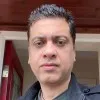 Ashwani Verma
