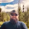 Nathaniel Bendlin