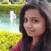 Mrunalini lohar