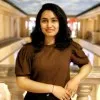Mythili