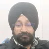 Raghbir Singh