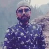 ROHIT SINGH