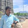 Rajesh