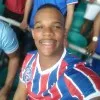 Joca Santos