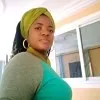 Abigail Agbozo