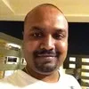 Jayanth