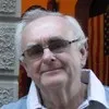 Peter Gorst