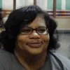 VICKIE GLENN