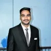 Vishal Sarwade