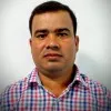 Khursheed ali