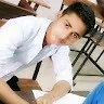 Pawan Kumar Yadav