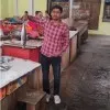 Nishant Kumar