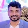 Somanath Yadav