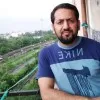 Rashid Ali