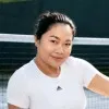 Gerelli Angga