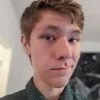 Ethan Sollenberger