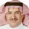Mohammed Al Jomaih