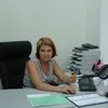 Ludmila