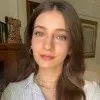 Hacer Gülşah Fidan