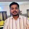 Hari shankar