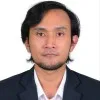 Chairel Azezee Halim