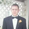 Michael Jarrell