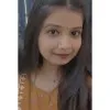 Barkha Kumari