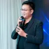 Huynh Ngoc Hai