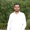 Shyam Sureja