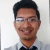 Karan Gaira