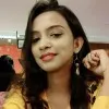 Soumita Biswas