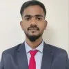 Umez Baig