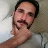 Basit Durrani
