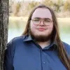 Matt Franklin
