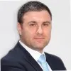 Mohamed Wehbi