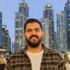 Ahmed Khedr