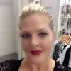 Kathryn Douglas