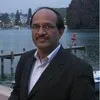 Bhupal Manjari