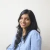 Satya Tejaswi Balla