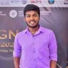 Thanushaan Arutselvan