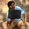 Siddhant Shekhar Singh