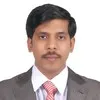 Parameswaran