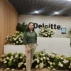 Ekta Devi