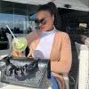 Pheladi Mashilo