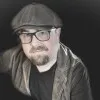 Greg Lynd