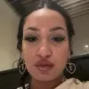 Lizbeth Palermo