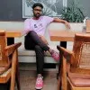 Arjun