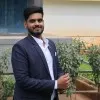 NITHIN
