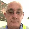 Mark Quirk