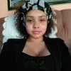 Shameema Daniels